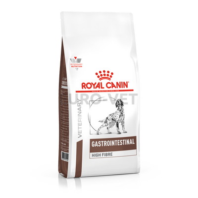 Royal canin outlet gi fiber